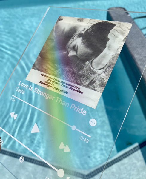 pictical rainbow plaque pictical reviews