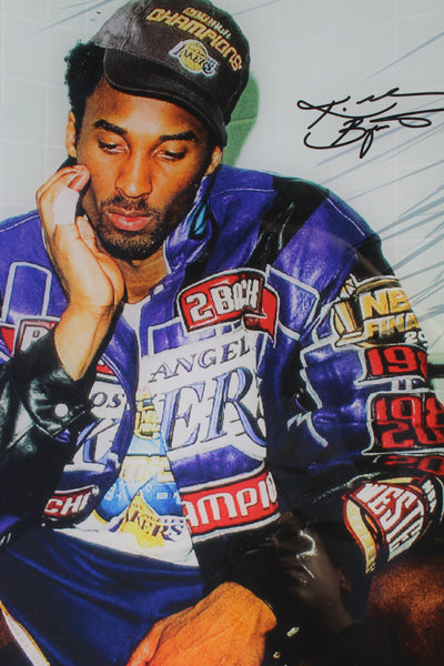 Custom Acrylic Poster - Pictical™